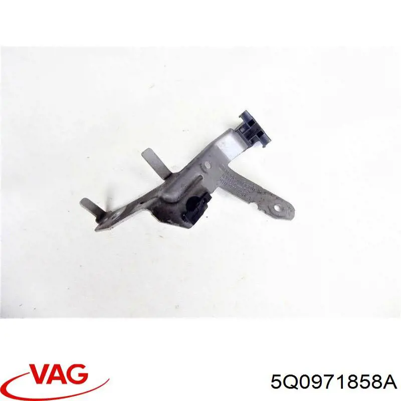 5Q0971858A VAG 