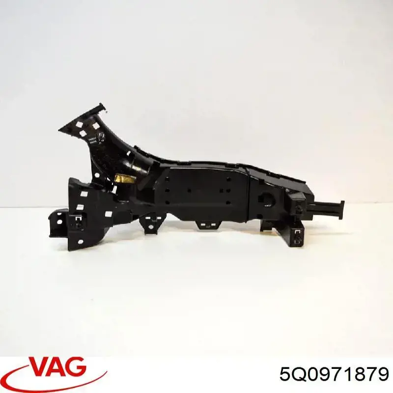 5Q0971879 VAG 