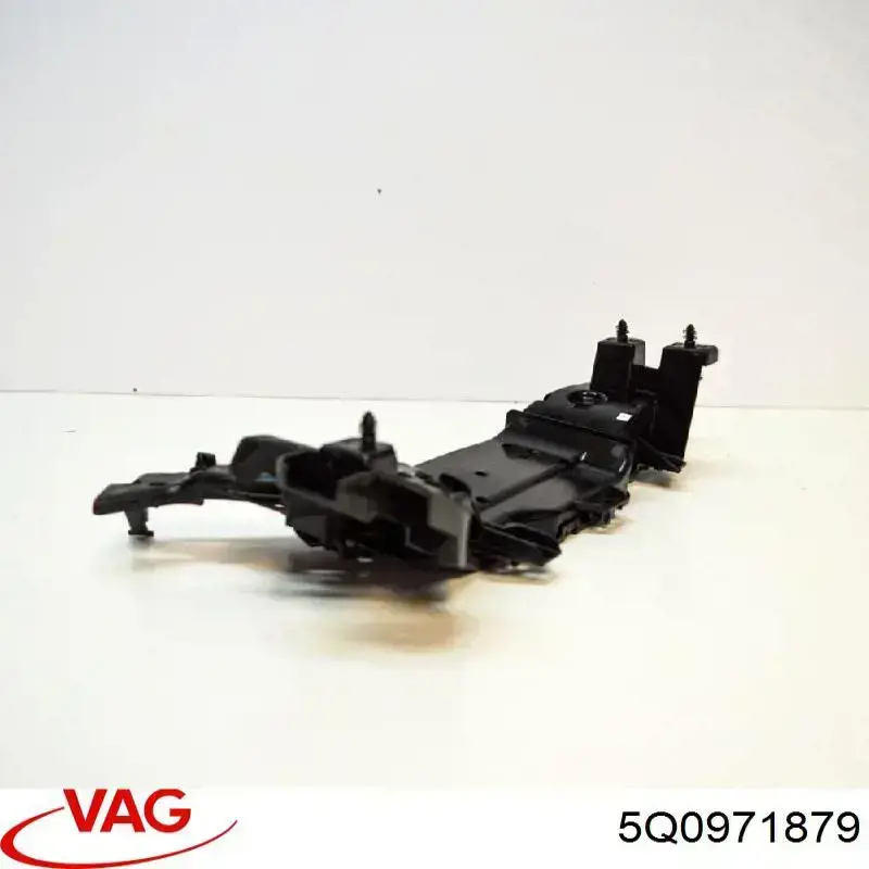 Купити 5Q0971879 VAG 