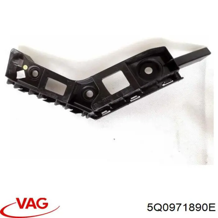  VAG 5Q0971890E