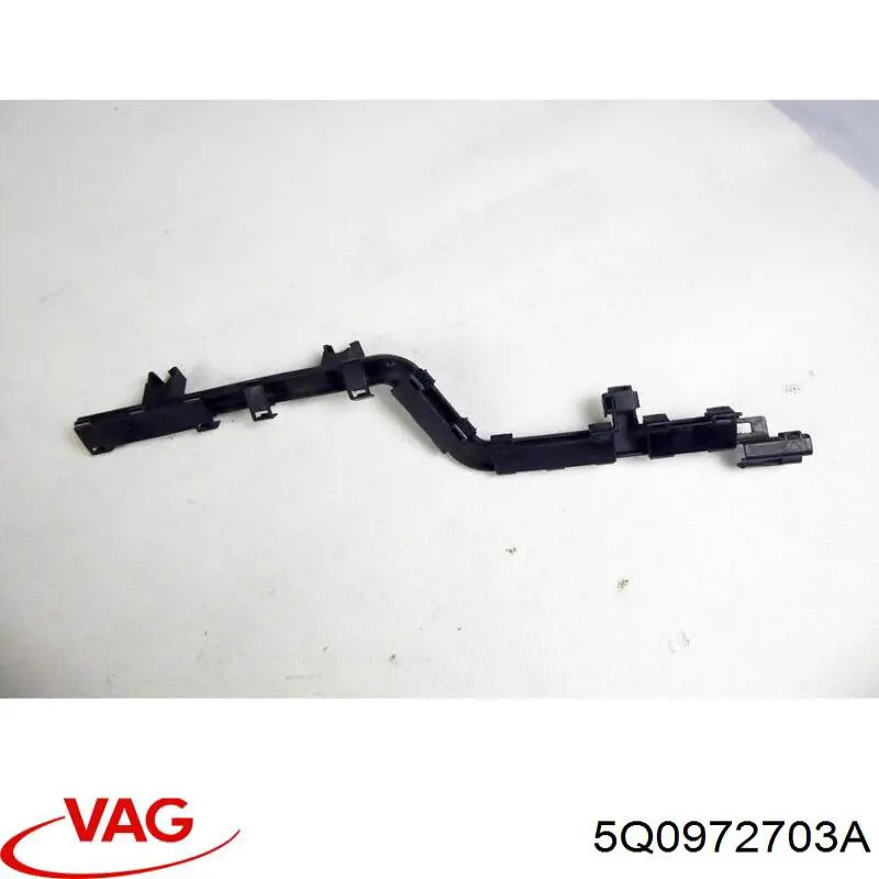  VAG 5Q0972703A