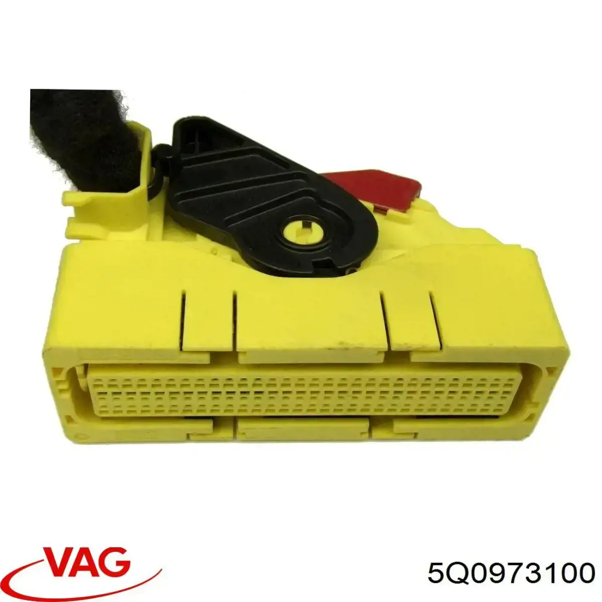 Купити 5Q0973100 VAG 