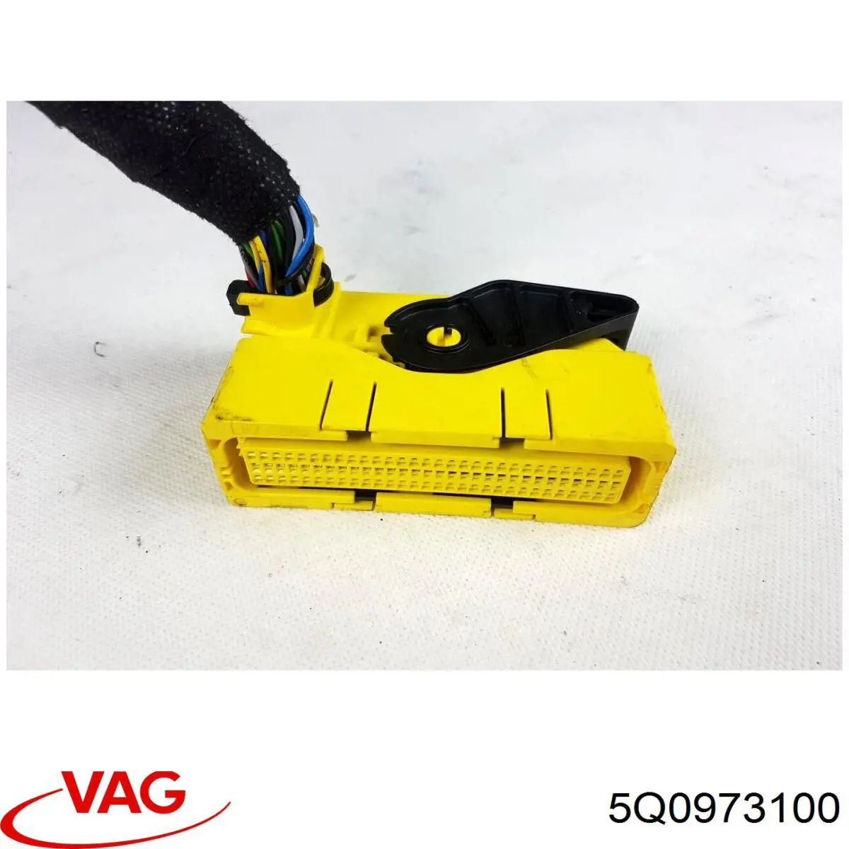5Q0973100 VAG 