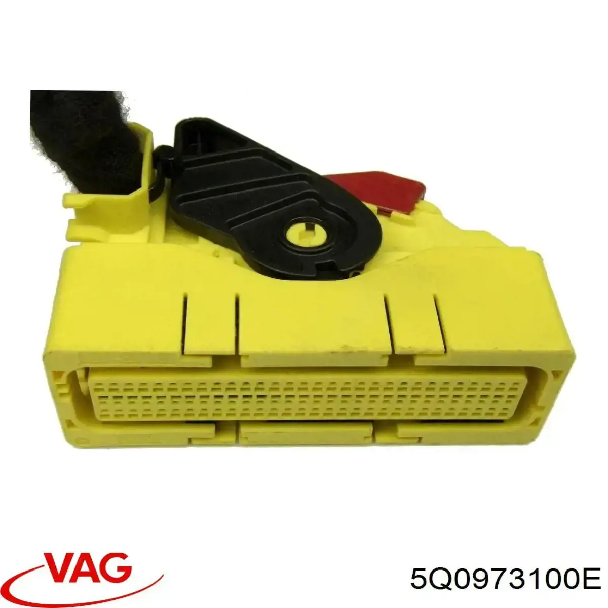  VAG 5Q0973100E ціна, від 17.92 USD