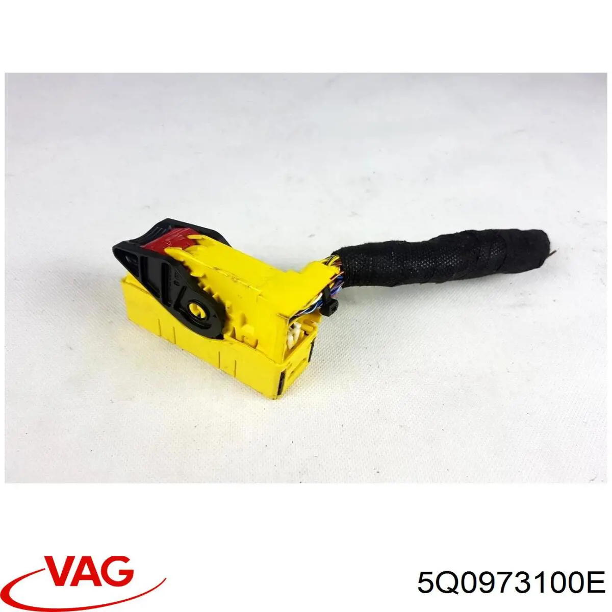 Купити 5Q0973100E VAG 