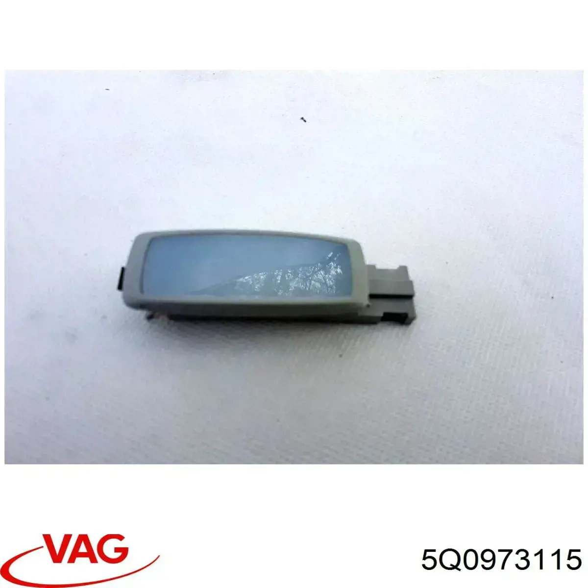 Купити 5Q0973115 VAG 