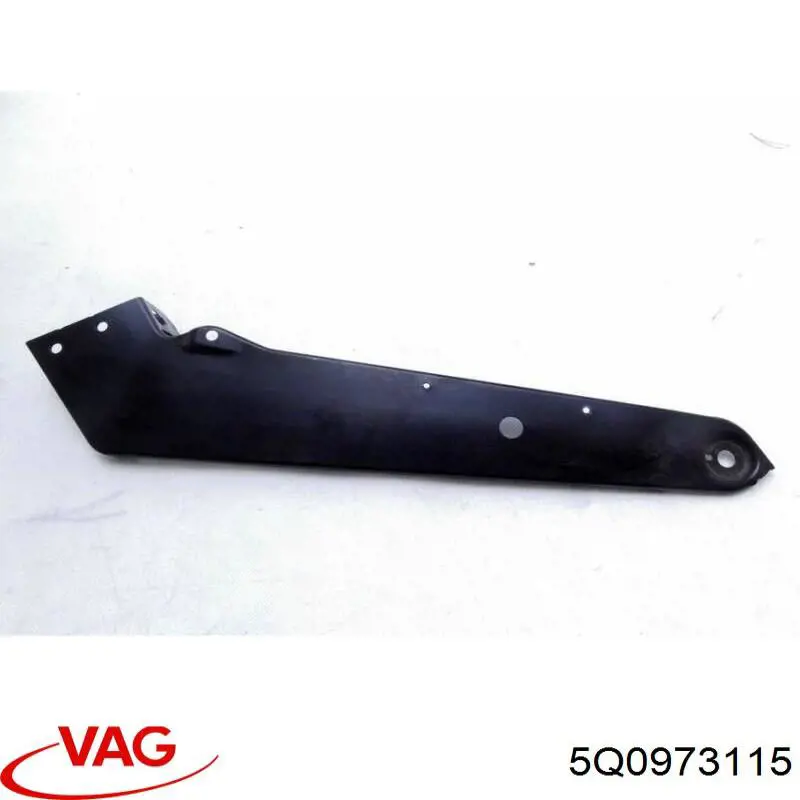  5Q0973115 VAG