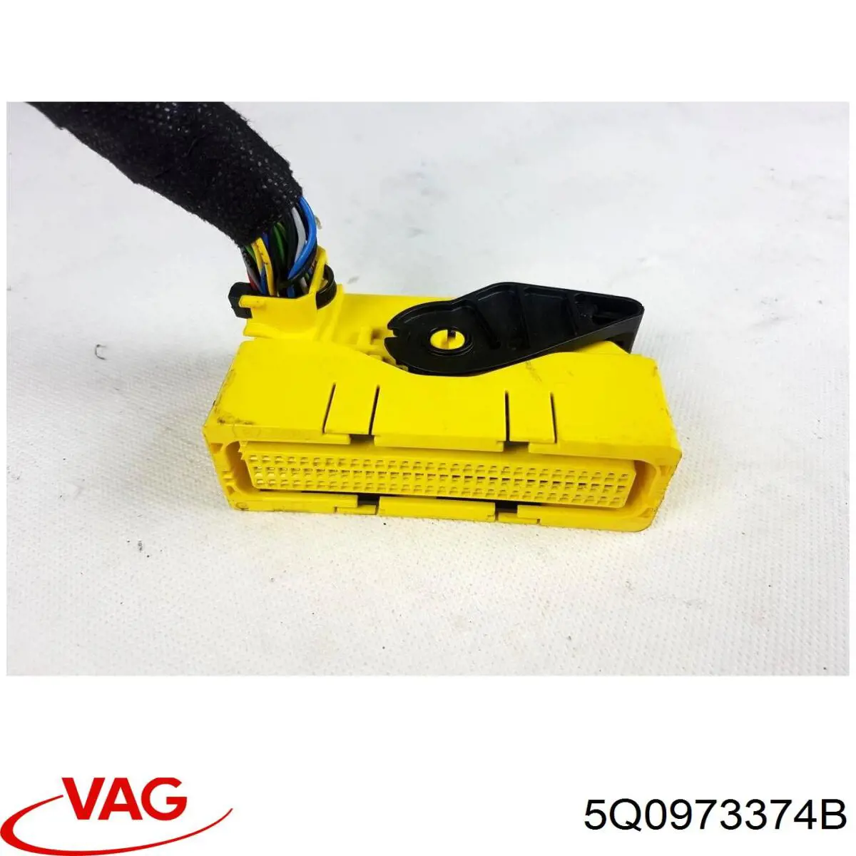 5Q0973374B VAG 
