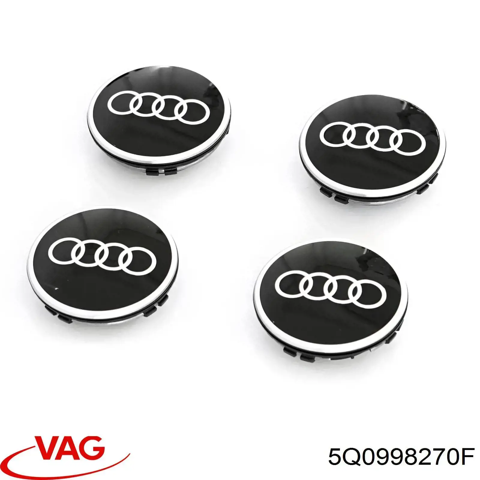 Манометр повітряний Audi A4 B6 седан (8E2) (2000 - 2005) ціна, від 193.80 USD