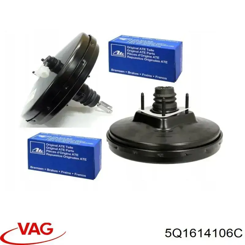 Вакуумника Audi Q3 позашляховик (F3B) (2018 - 2026) ціна, від 37.37 USD