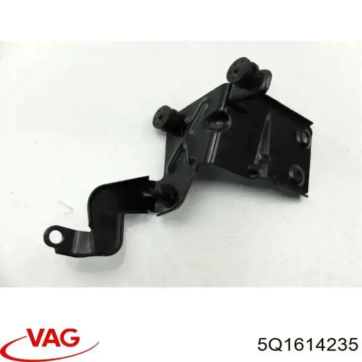 5Q1614235 VAG 