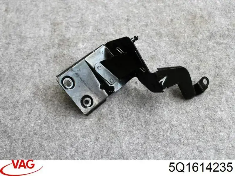 Купити 5Q1614235 VAG 