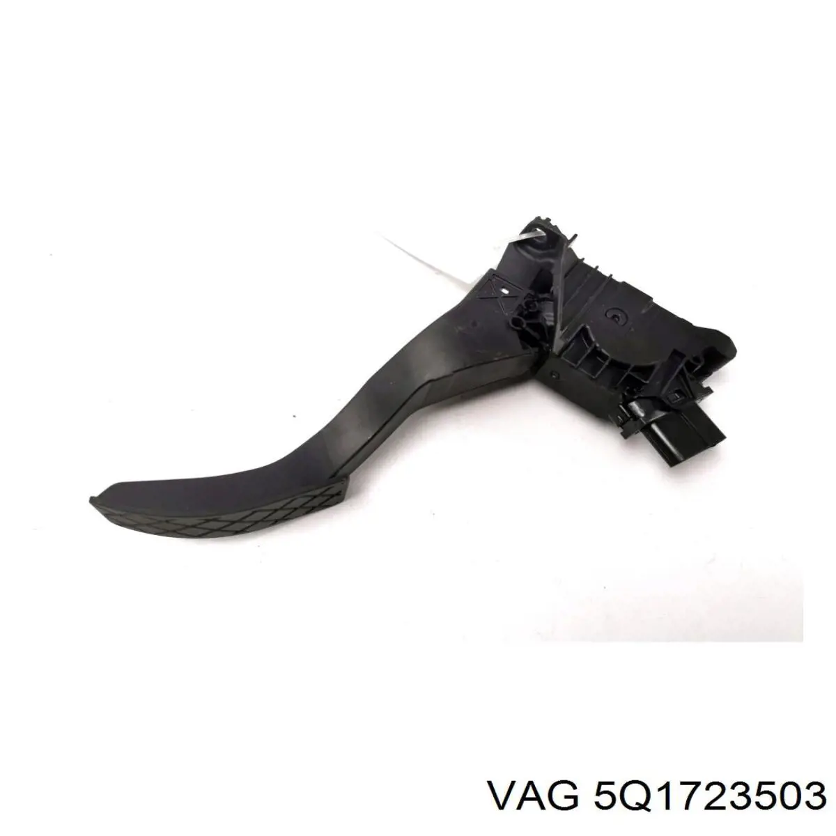  VAG 5Q1723503 ціна, від 30.93 USD