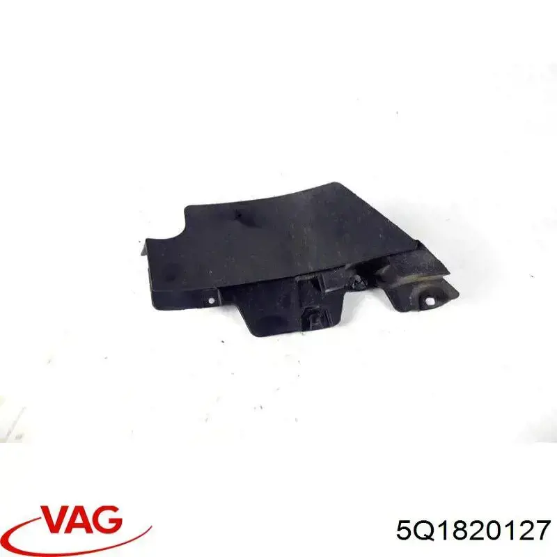  VAG 5Q1820127