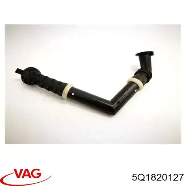5Q1820127 VAG 