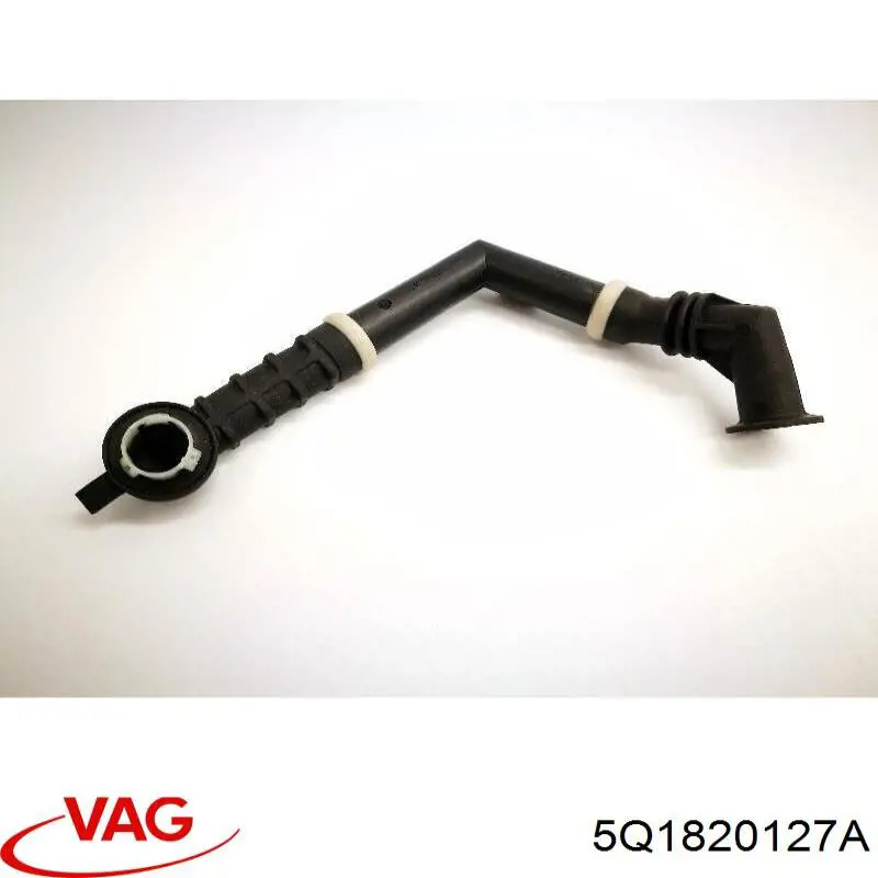 Купити 5Q1820127A VAG 