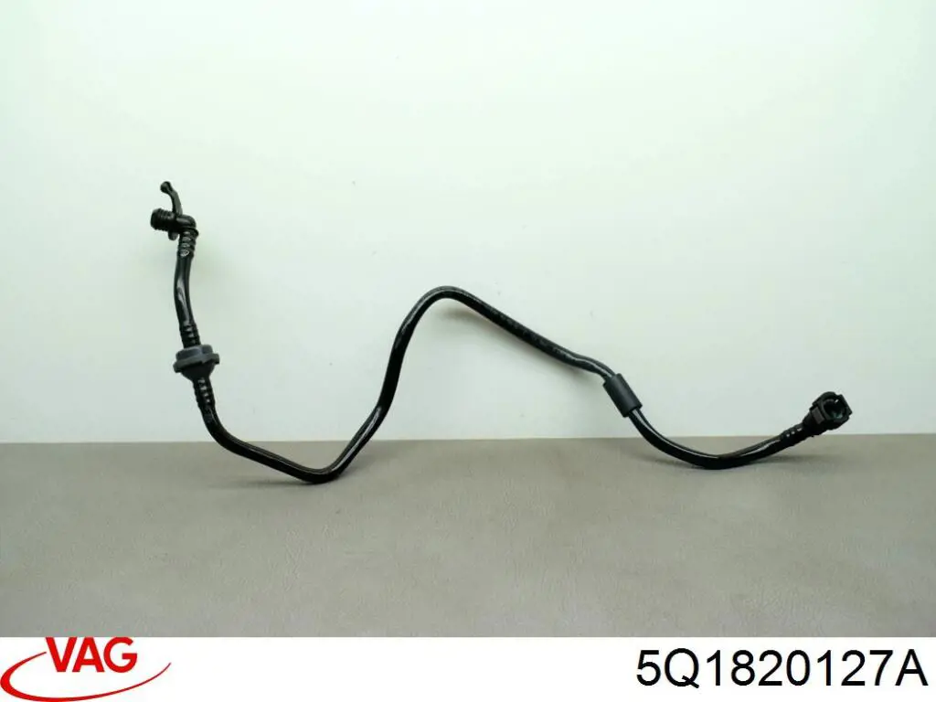 5Q1820127A VAG 