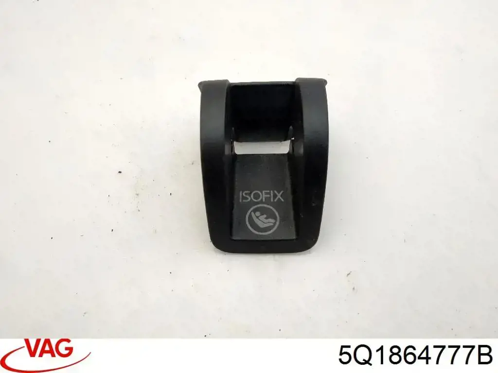  5Q1864777B VAG