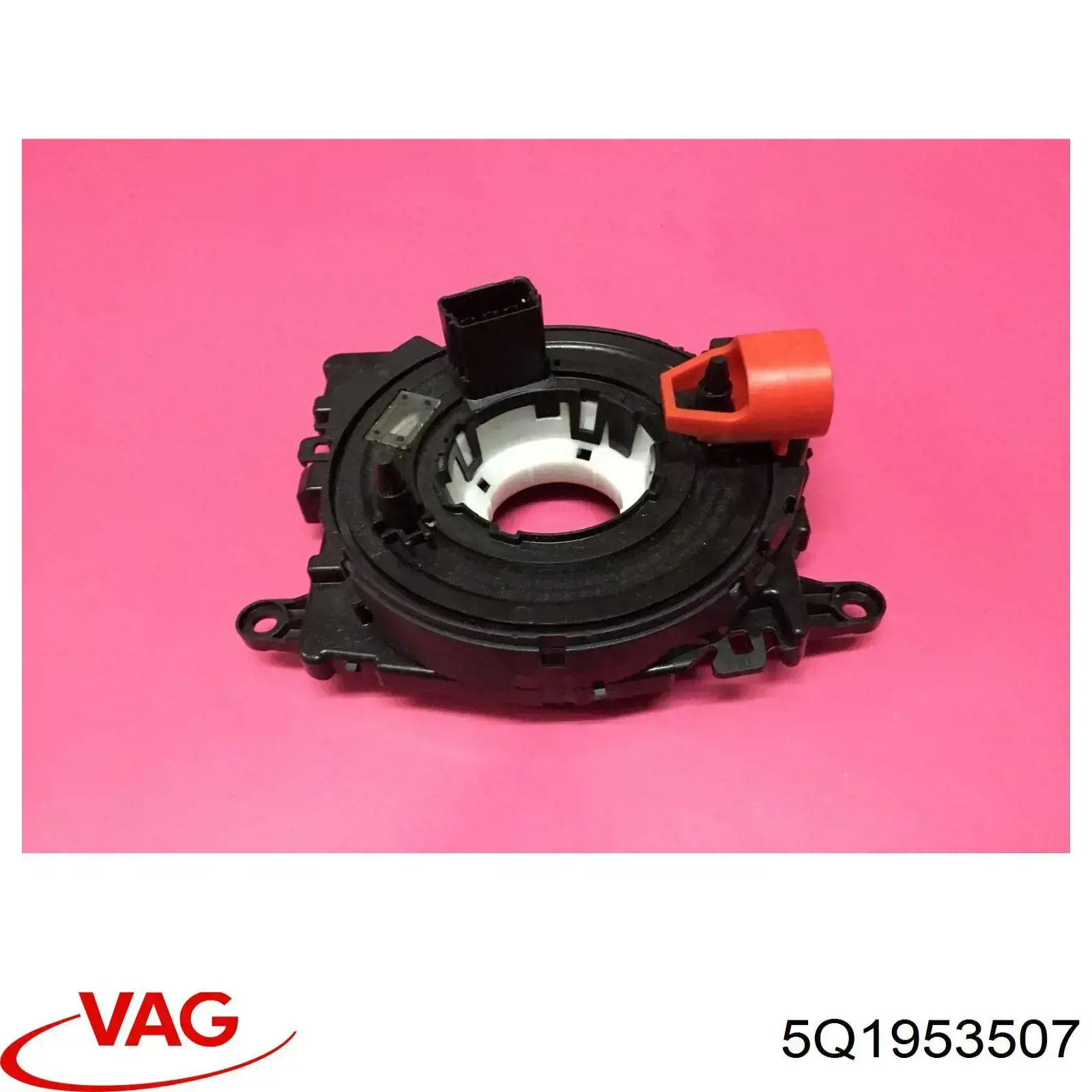 Перемикачі VAG 5Q1953507 ціна, від 87.40 USD