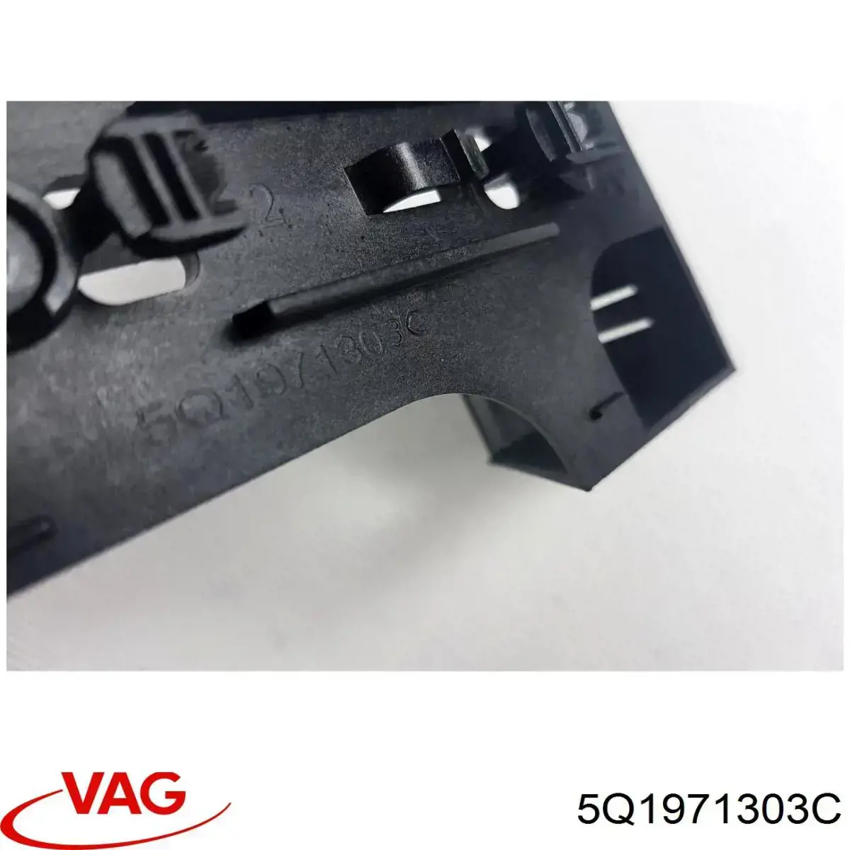  VAG 5Q1971303C ціна, від 1.27 USD