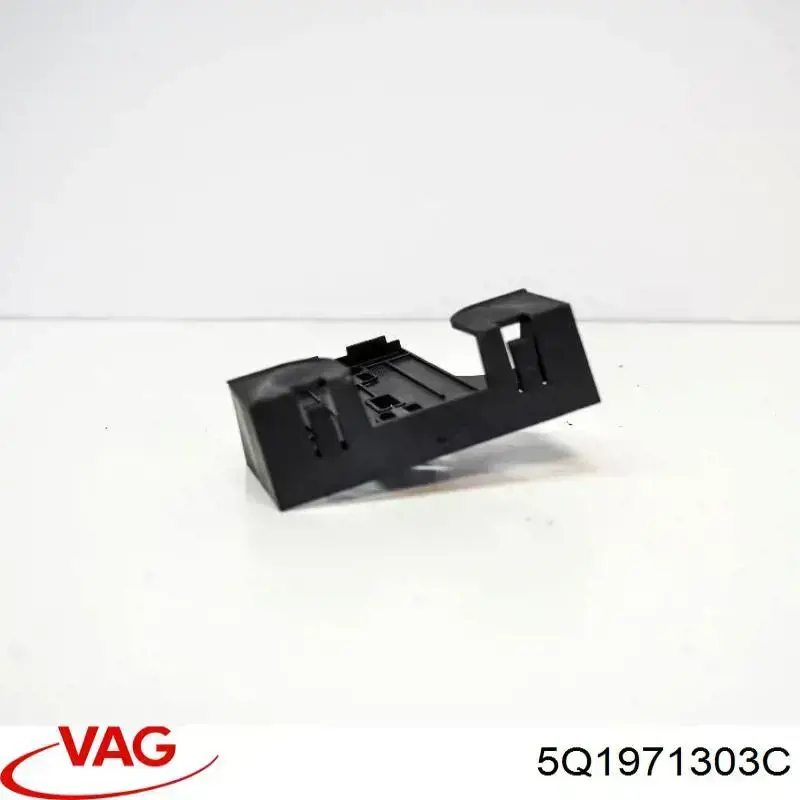 Купити 5Q1971303C VAG 