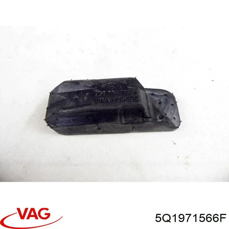 5Q1971566F VAG 