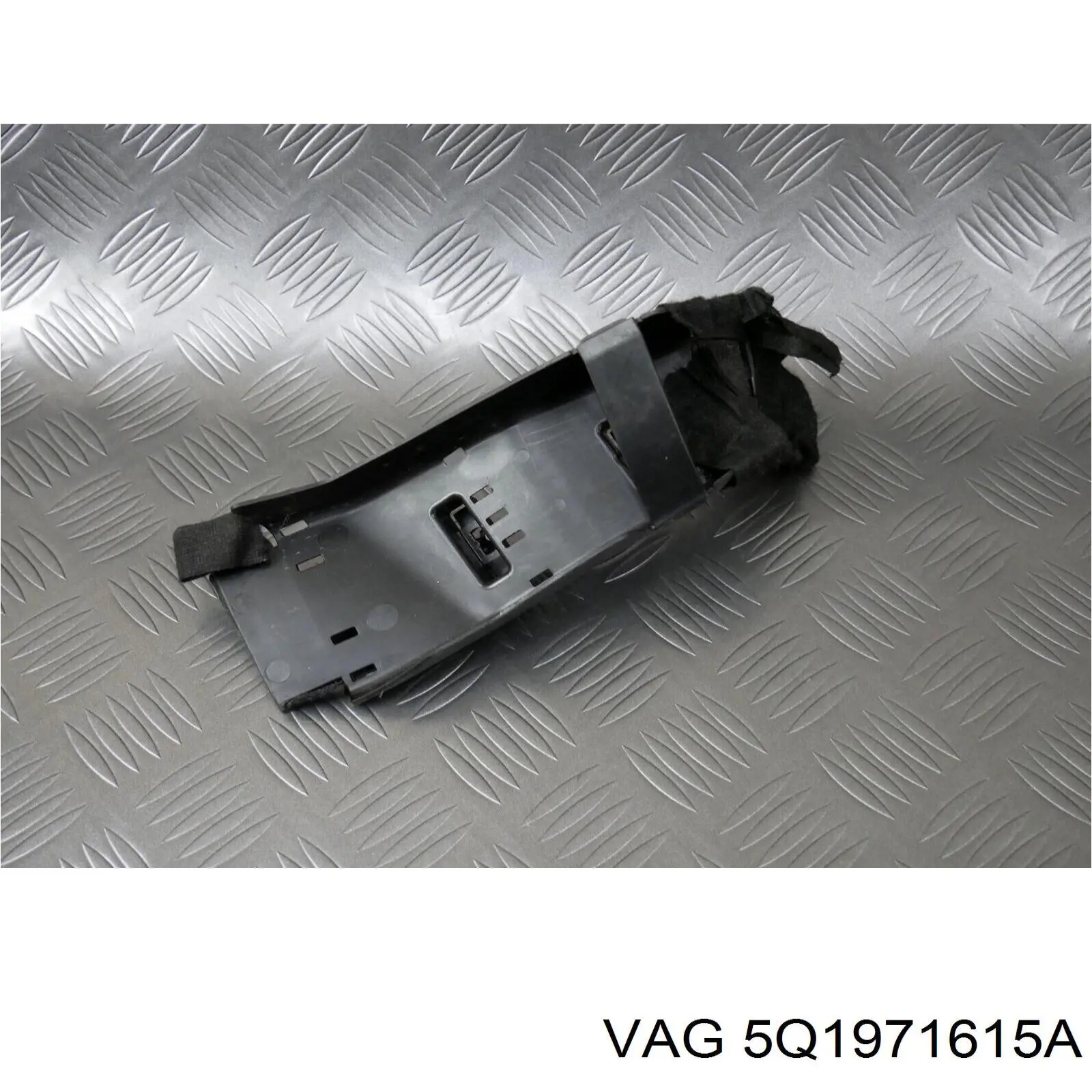 Джгут проводів моторного відсіку VAG 5Q1971615A ціна, від 5.95 USD