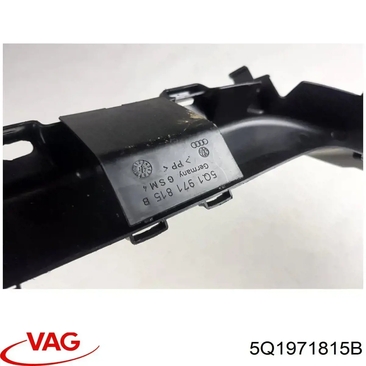  VAG 5Q1971815B ціна, від 2.53 USD
