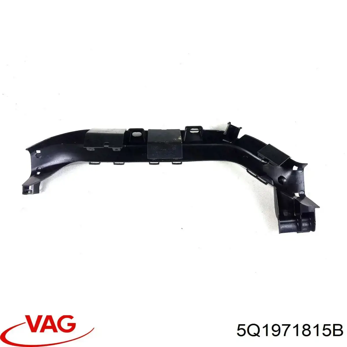 5Q1971815B VAG 
