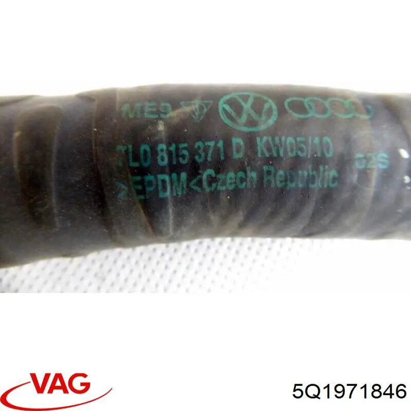  VAG 5Q1971846