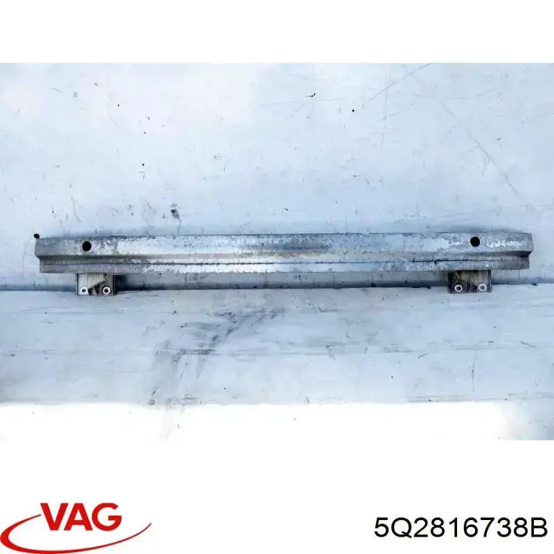  5Q2816738B VAG
