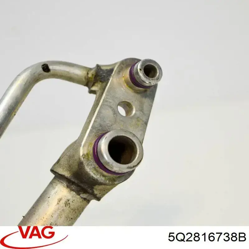  VAG 5Q2816738B
