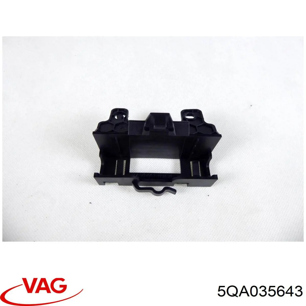 5QA035643 VAG 