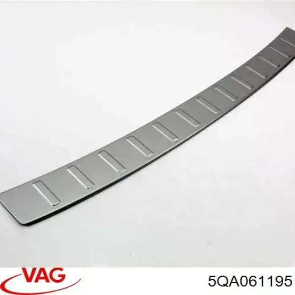  VAG 5QA061195 ціна, від 224.76 USD