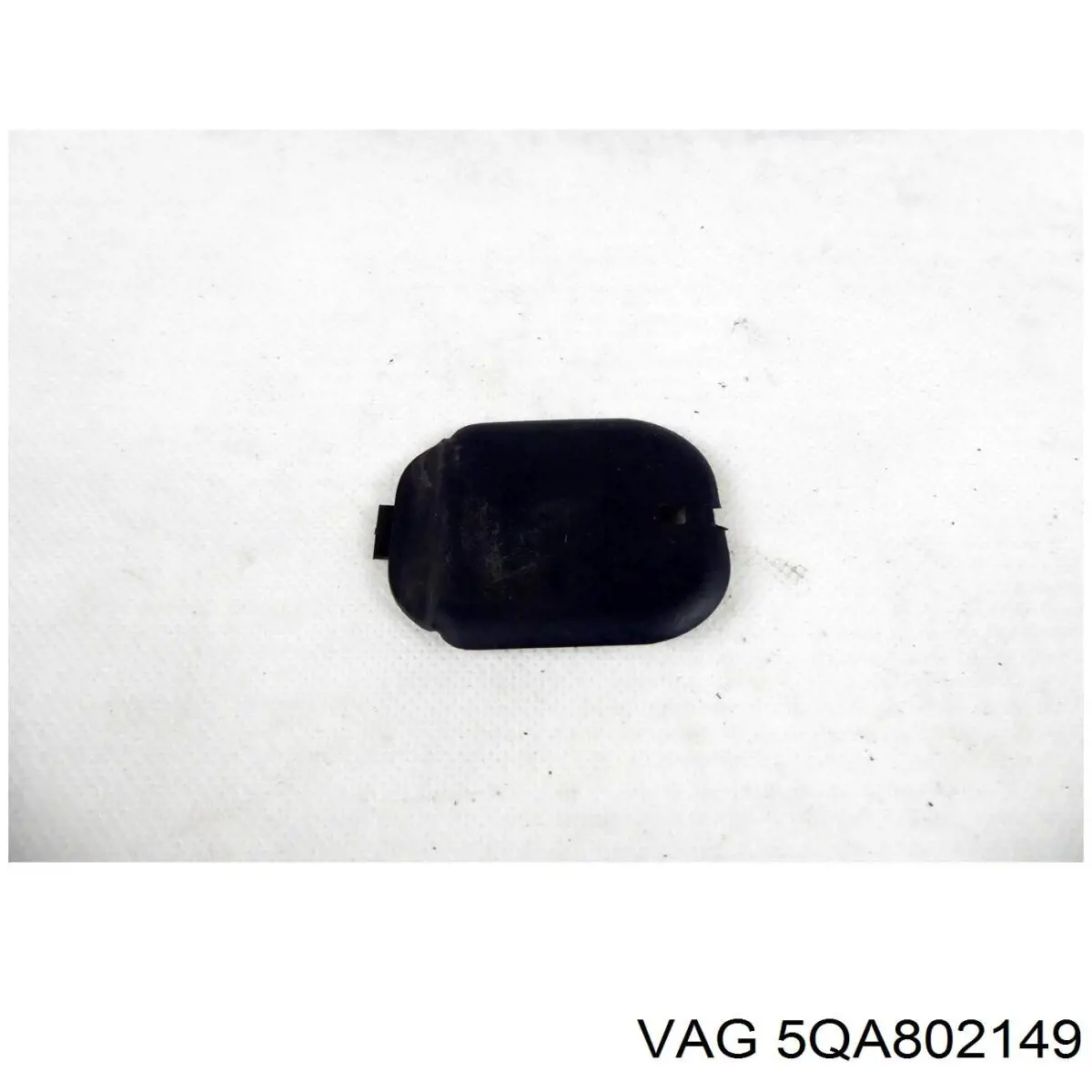 5QA802149 VAG