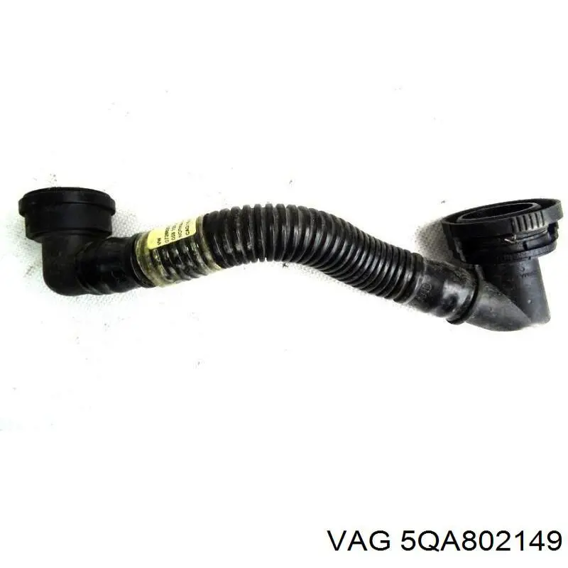  VAG 5QA802149