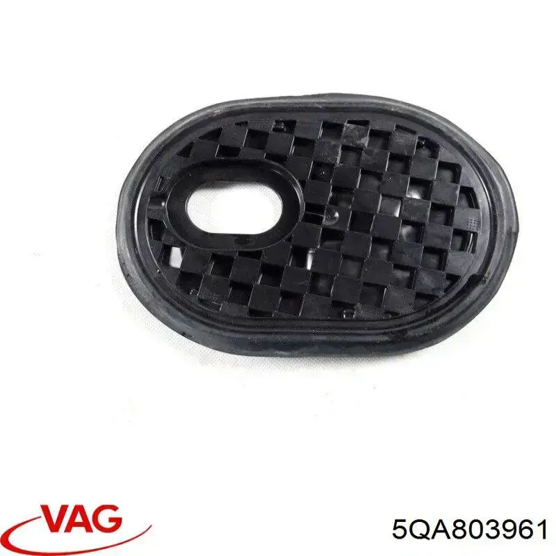  VAG 5QA803961 ціна, від 3.80 USD