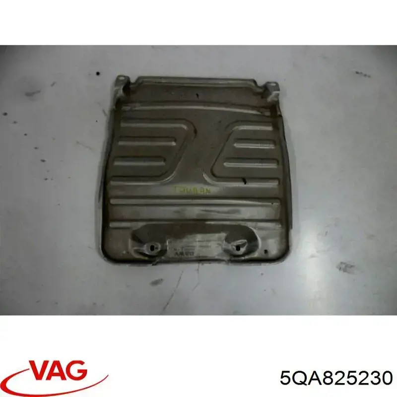  5QA825230 VAG