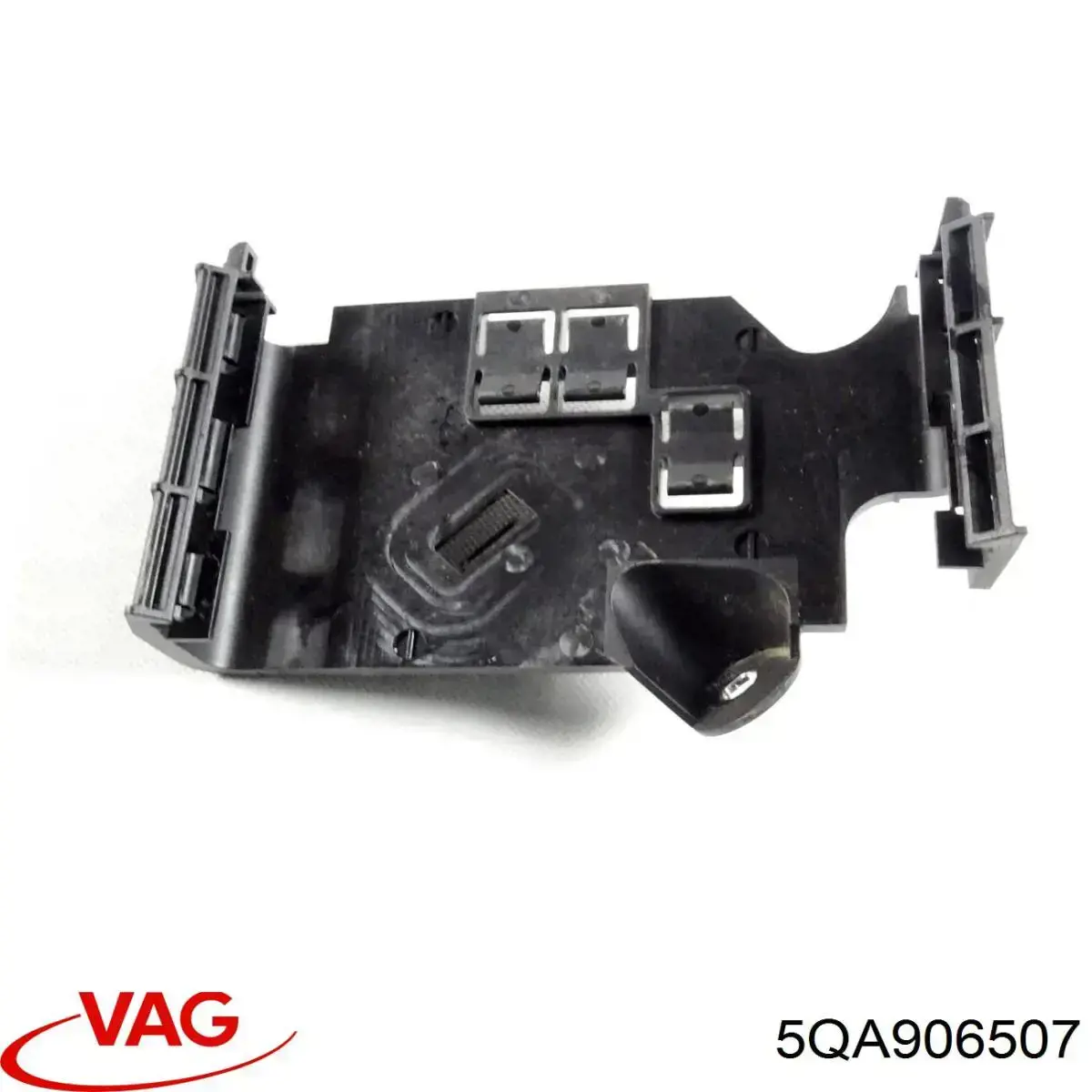 5QA906507 VAG 