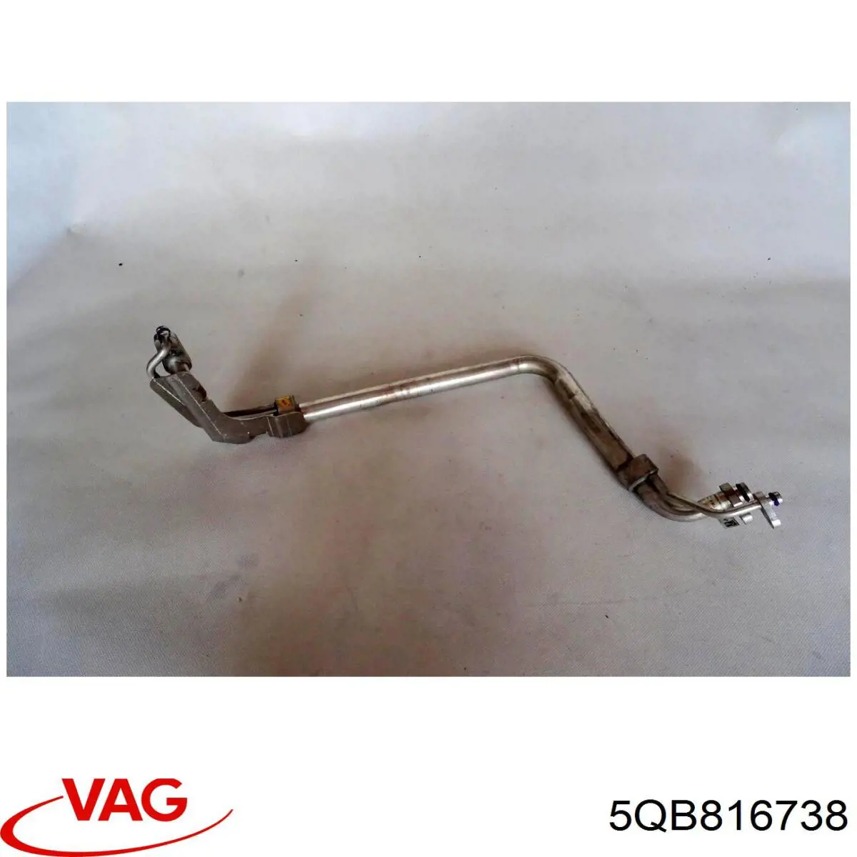 5QB816738B VAG 