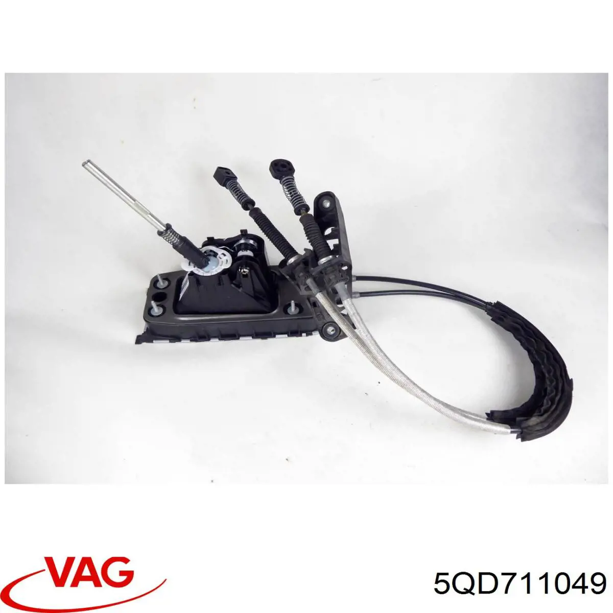 Vika 77111650001 ціна, від 72.62 USD