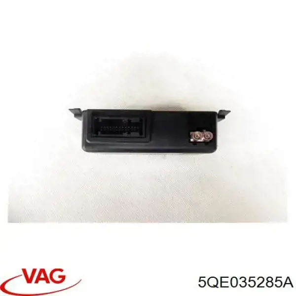 5QE035285A VAG 