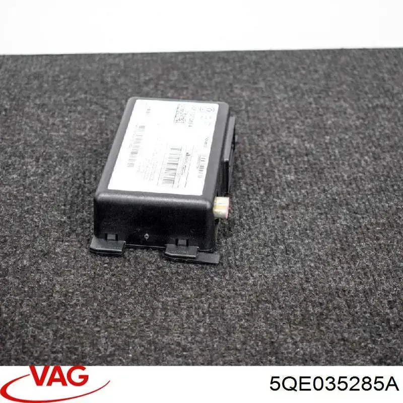 5QE035285A VAG