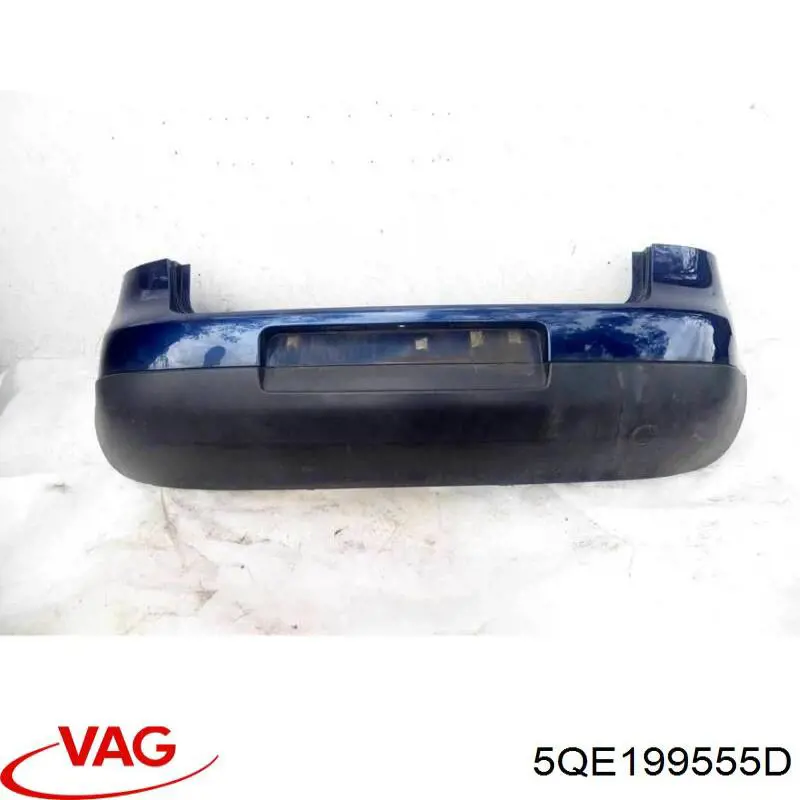 Купити 3809501 Lemforder Подушка трансмісії (опора коробки передач), ліва