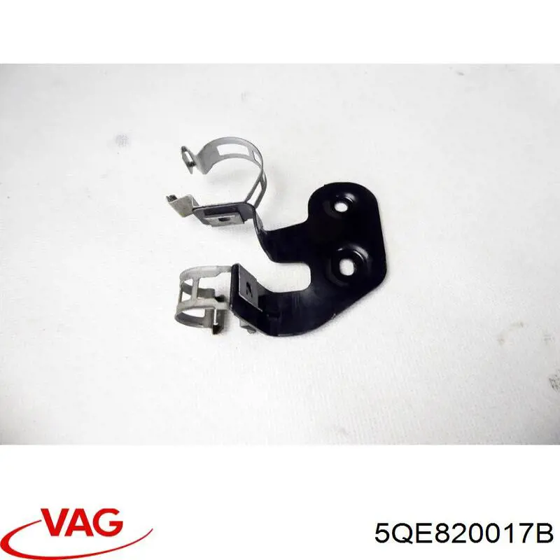  VAG 5QE820017B ціна, від 43.36 USD