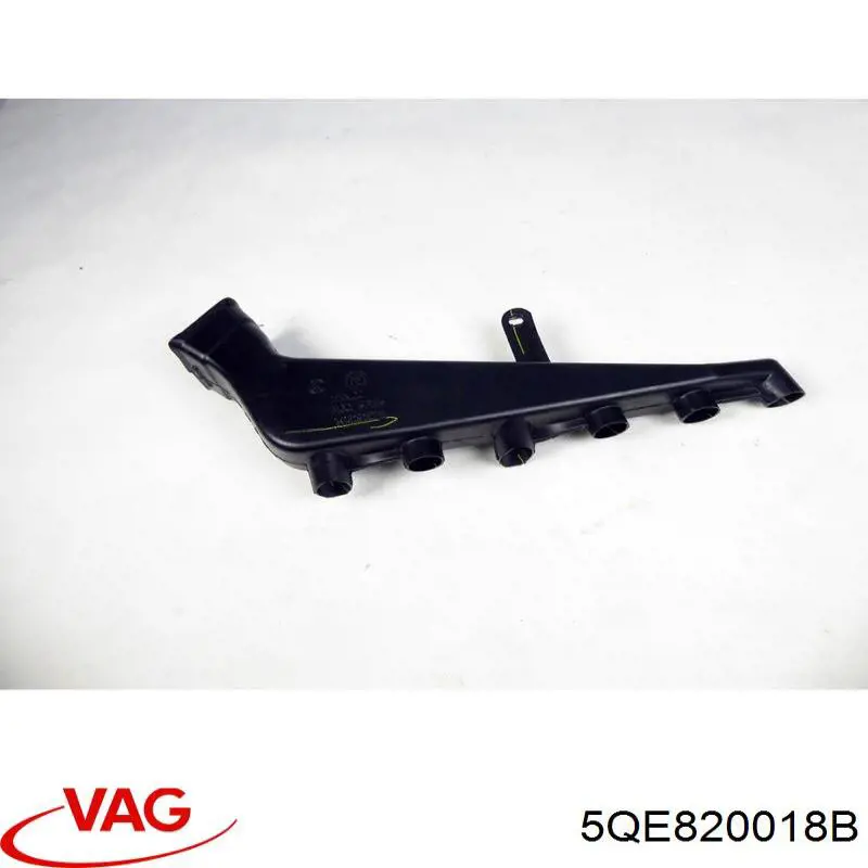 5QE820018B VAG 