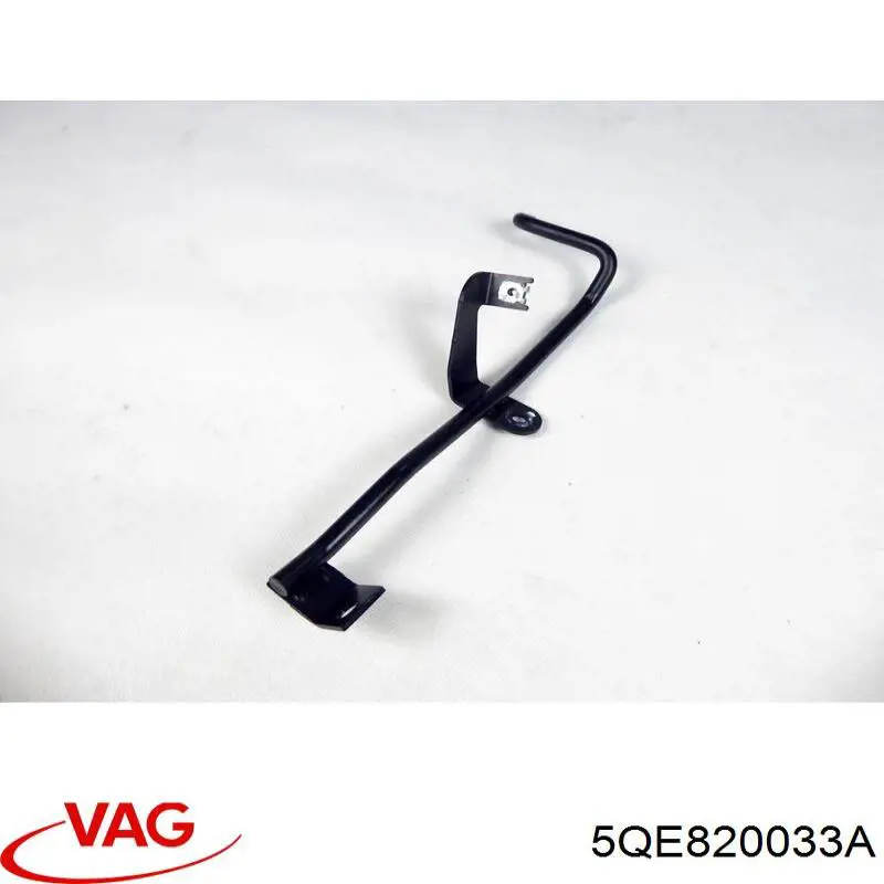 Купити 5QE816033 VAG 
