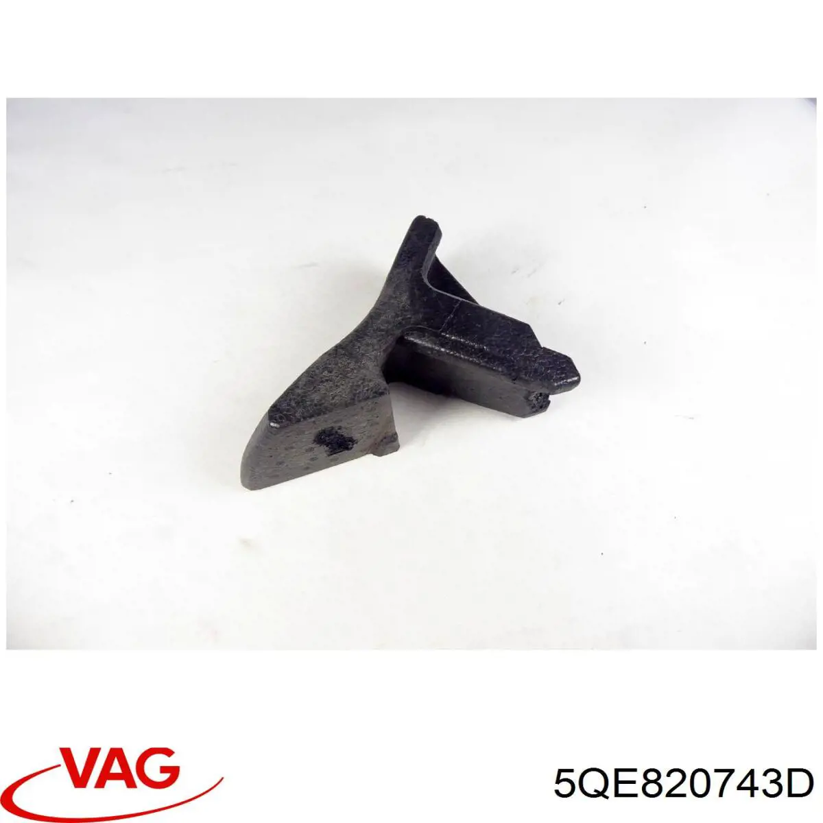  5QE820743D VAG