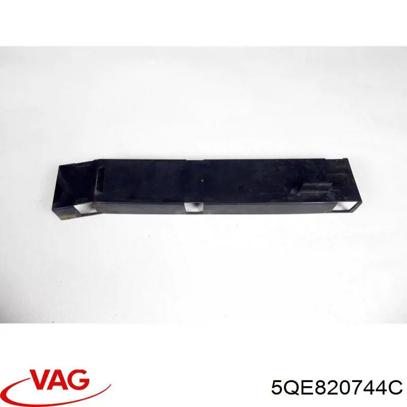 Купити 5QE820744C VAG 