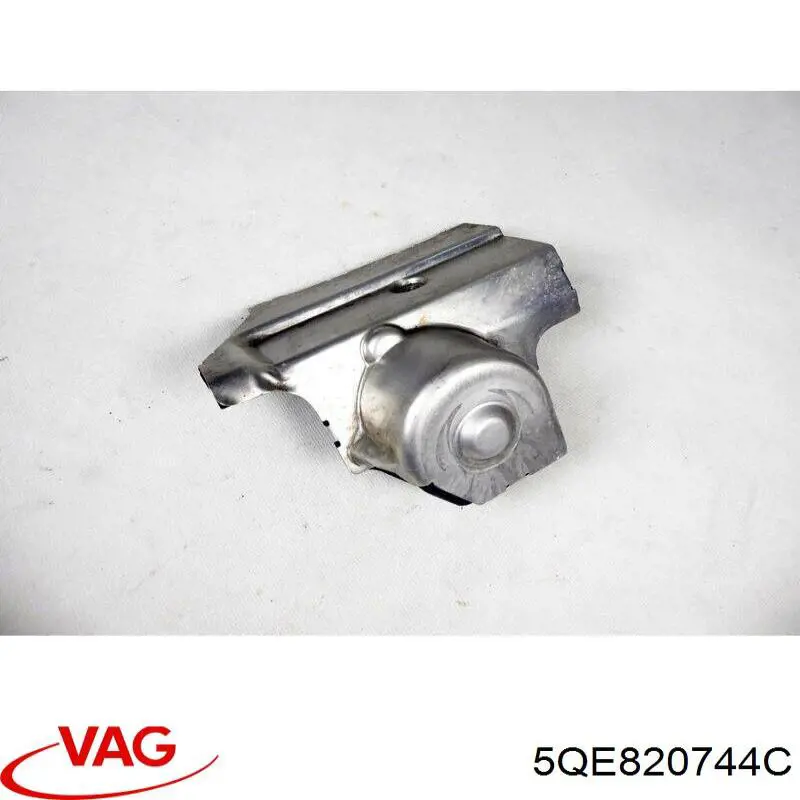  VAG 5QE820744C ціна, від 59.55 USD